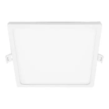 Светодиодная панель Apeyron 06-68