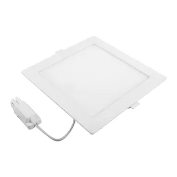 Светодиодная панель GLPB-SW1-18BT-225-6