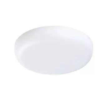 Светодиодная панель Zocco 221182