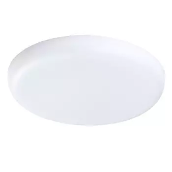 Светодиодная панель Zocco 221364