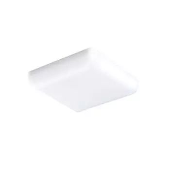 Светодиодная панель Zocco 222092