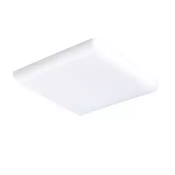 Светодиодная панель Zocco 222242