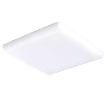 Светодиодная панель Zocco 222362