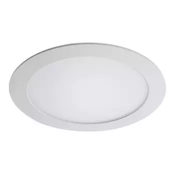 Светодиодная панель Zocco 223184