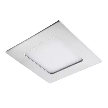 Светодиодная панель Zocco 224062