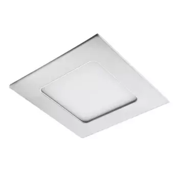 Светодиодная панель Zocco 224064