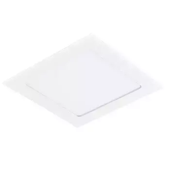 Светодиодная панель Zocco 224124