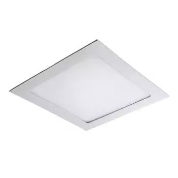 Светодиодная панель Zocco 224184