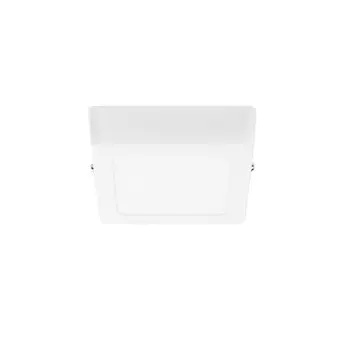 Светодиодная панель Zocco 324062