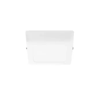 Светодиодная панель Zocco 324064