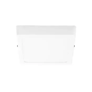 Светодиодная панель Zocco 324124