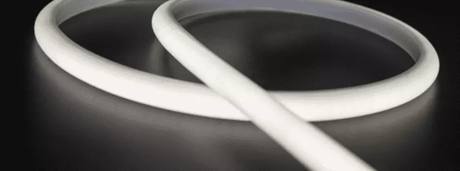 Светодиодная термолента NE8180-24-12-NW-68