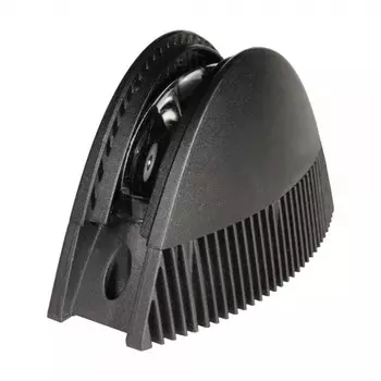 Светодиодный архитектурный светильник накладной, IP66, 3x180°, 8 Ватт, PLD-205