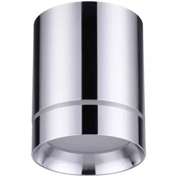 Светодиодный накладной потолочный спот Novotech ARUM 357905