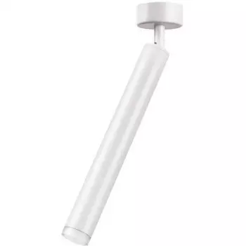 Светодиодный накладной потолочный спот Novotech MODO 357888