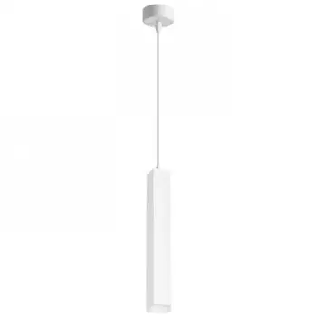 Светодиодный подвесной светильник Novotech MODO 358127 LED 12W 3000K 220V