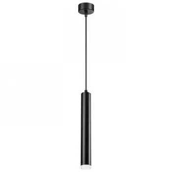 Светодиодный подвесной светильник Novotech MODO 358130 LED 12W 3000K 220V