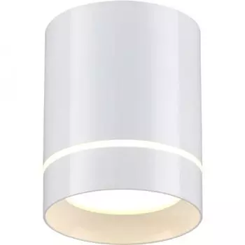 Светодиодный потолочный спот Novotech ARUM 357684