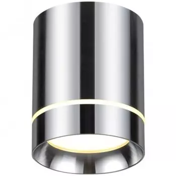 Светодиодный потолочный спот Novotech ARUM 357686