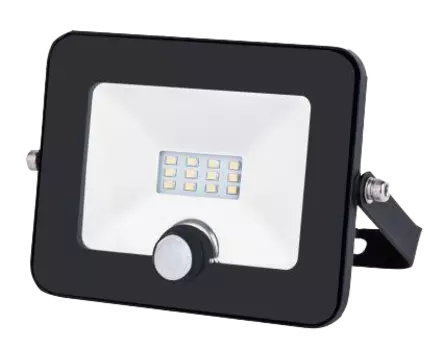 Светодиодный прожектор GTAB-10-IP65-6500-S