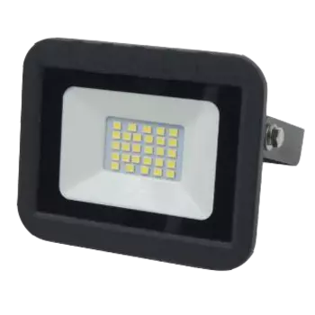 Светодиодный прожектор GTAB-20BT-IP65-6500