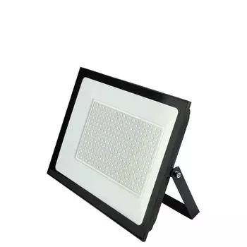 Светодиодный прожектор GTAB-250-IP65-6500