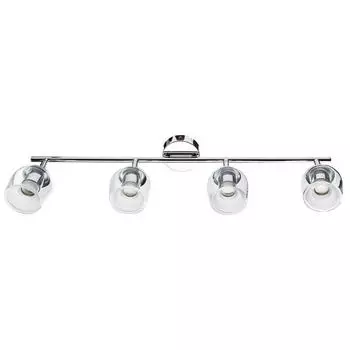 Светодиодный спот Arte Lamp 14 A1558PL-4CC