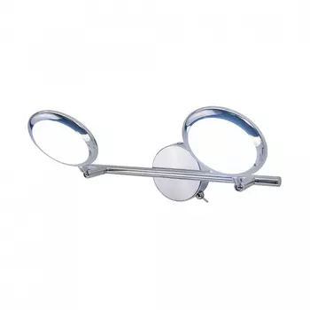 Светодиодный спот Citilux Бильбо CL553520