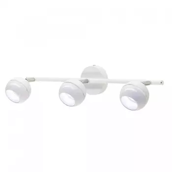 Светодиодный спот Citilux Раймонд CL555530