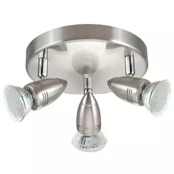 Светодиодный спот Eglo Magnum Led 95824