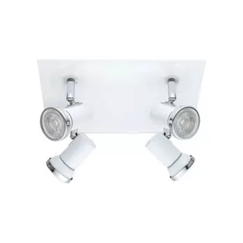 Светодиодный спот Eglo Tamara 1 95995