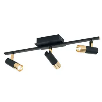 Светодиодный спот Eglo Tomares 39146