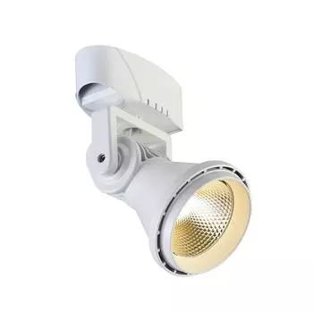 Светодиодный спот Favourite Projector 1767-1U