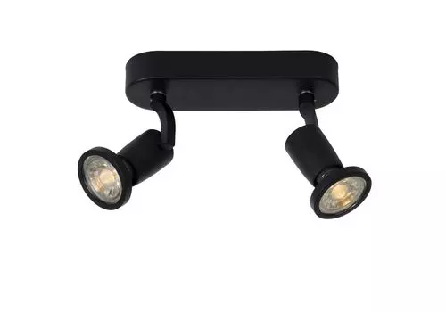 Светодиодный спот Lucide Jaster Led 11903/10/30