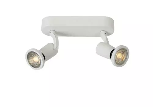 Светодиодный спот Lucide Jaster Led 11903/10/31