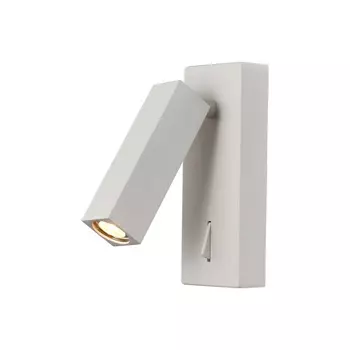 Светодиодный спот Mantra Tarifa 6070