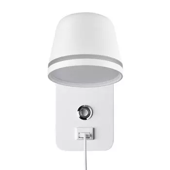 Светодиодный спот Odeon Light Banks 4298/5WL