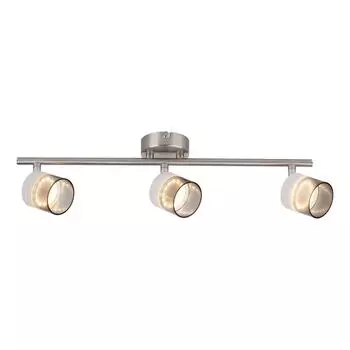 Светодиодный спот Toplight Rosa TL1230Y-03SN