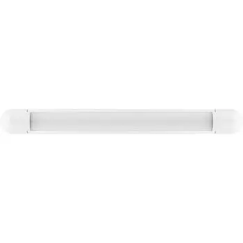 Светодиодный светильник 48LED 4000K 18W, AL5064