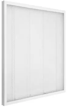 Светодиодный светильник Армстронг GLL-600-36-IP40-6-OP