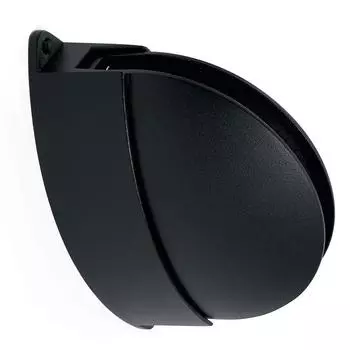 Светодиодный светильник для архитектурной подсветки Feron SP5002 85-265V, 6W, 4000К, IP54 11669