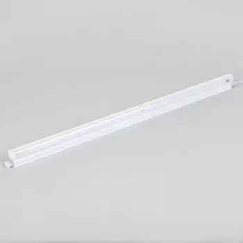 Светодиодный светильник для растений Elektrostandard FT-001 4690389167362