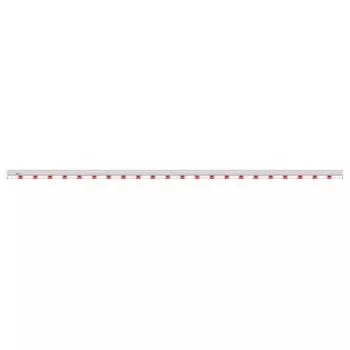 Светодиодный светильник для растений Uniel ULI-P19-30W/SPFB IP40 White UL-00006554