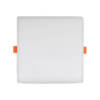 Светодиодный светильник General GLP-SW17-85CH-10BT-6, с регулируемым монтажным отверствием, 412186