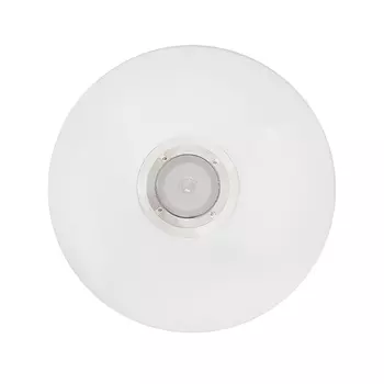 Светодиодный светильник GSMCL-Smart83 72w Simplico Sound RGB с музыкальной колонкой