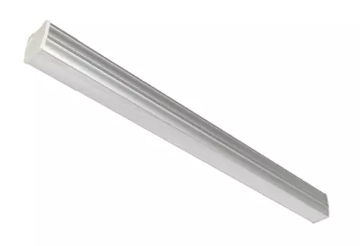 Светодиодный светильник LC-70-PR-OP-DW 70 Ватт IP20 (2031 мм) Нейтральный Опал