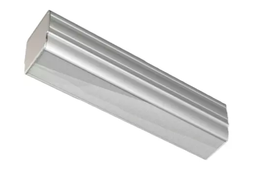 Светодиодный светильник LEDcraft LC-10-PR-OP-DW 10 Ватт IP20 (332 мм) Нейтральный Опал БАП-1