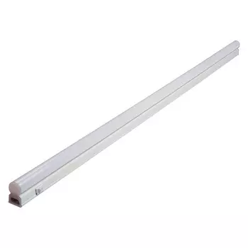 Светодиодный светильник линейный GT5B-1200-18-IP40-4