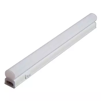 Светодиодный светильник линейный GT5B-600-9-IP40-4