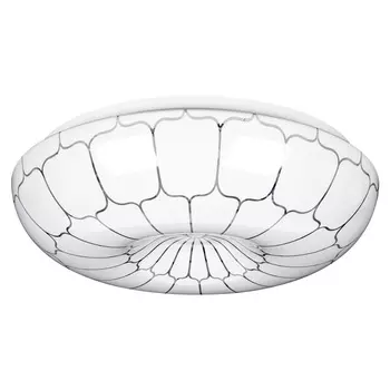 Светодиодный светильник накладной GSMCL-007-18-6500 (1/10)